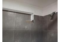 Apartaestudios, Alquiler, Cristóbal Colón - $700.000