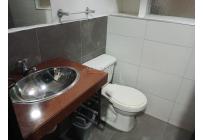 Apartaestudios, Alquiler, Cristóbal Colón - $700.000