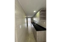 Apartamentos, Venta, San Vicente - $360.000.000