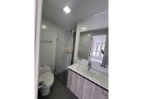 Apartamentos, Venta, San Vicente - $360.000.000