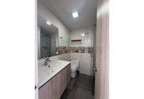 Apartamentos, Venta, San Vicente - $360.000.000
