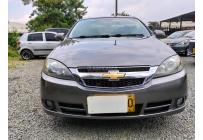 Chevrolet Optra 2011 - $23.500.000