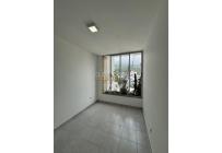 Apartamentos, Venta, San Vicente - $360.000.000