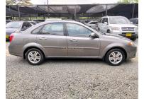 Chevrolet Optra 2011 - $23.500.000