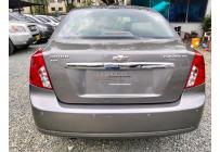 Chevrolet Optra 2011 - $23.500.000