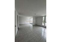 Apartamentos, Venta, San Vicente - $360.000.000