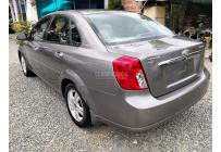Chevrolet Optra 2011 - $23.500.000