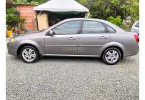 Chevrolet Optra 2011 - $23.500.000