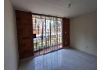 Apartamentos, Alquiler, San Judas - $1.600.000