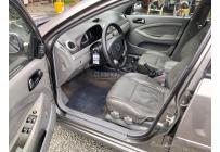 Chevrolet Optra 2011 - $23.500.000