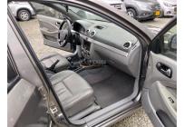 Chevrolet Optra 2011 - $23.500.000