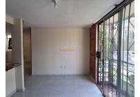 Apartamentos, Alquiler, San Judas - $1.600.000