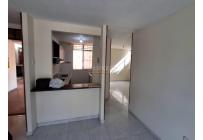 Apartamentos, Alquiler, San Judas - $1.600.000