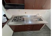 Apartamentos, Alquiler, San Judas - $1.600.000