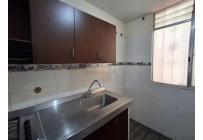 Apartamentos, Alquiler, San Judas - $1.600.000