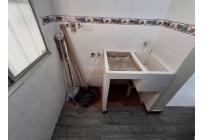 Apartamentos, Alquiler, San Judas - $1.600.000