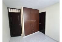 Apartamentos, Alquiler, San Judas - $1.600.000