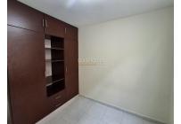 Apartamentos, Alquiler, San Judas - $1.600.000