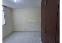 Apartamentos, Alquiler, San Judas - $1.600.000