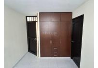 Apartamentos, Alquiler, San Judas - $1.600.000