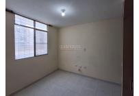 Apartamentos, Alquiler, San Judas - $1.600.000