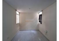 Apartamentos, Alquiler, San Judas - $1.600.000