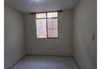 Apartamentos, Alquiler, San Judas - $1.600.000