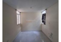 Apartamentos, Alquiler, San Judas - $1.600.000