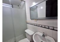 Apartamentos, Alquiler, San Judas - $1.600.000