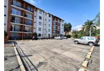 Apartamentos, Alquiler, San Judas - $1.600.000