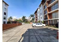 Apartamentos, Alquiler, San Judas - $1.600.000