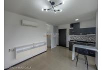 Apartaestudios, Alquiler, Ciudad Jardín - $2.100.000