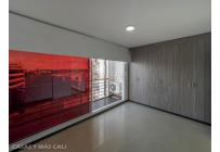 Apartaestudios, Alquiler, Ciudad Jardín - $2.100.000