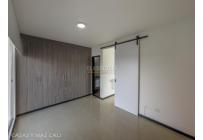 Apartaestudios, Alquiler, Ciudad Jardín - $2.100.000