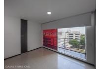 Apartaestudios, Alquiler, Ciudad Jardín - $2.100.000