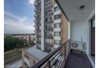 Apartaestudios, Alquiler, Ciudad Jardín - $2.100.000