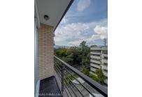 Apartaestudios, Alquiler, Ciudad Jardín - $2.100.000