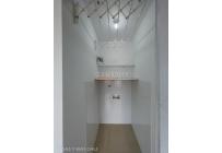 Apartaestudios, Alquiler, Ciudad Jardín - $2.100.000