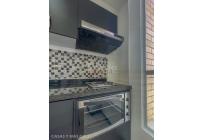 Apartaestudios, Alquiler, Ciudad Jardín - $2.100.000