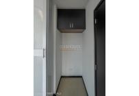 Apartaestudios, Alquiler, Ciudad Jardín - $2.100.000