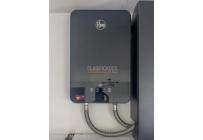 Apartaestudios, Alquiler, Ciudad Jardín - $2.100.000