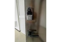 Apartaestudios, Alquiler, Ciudad Jardín - $2.100.000