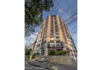 Apartaestudios, Alquiler, Ciudad Jardín - $2.100.000