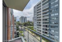 Apartamentos, Venta, Valle del Lili - $180.000.000