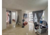 Apartamentos, Venta, Valle del Lili - $180.000.000