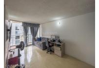 Apartamentos, Venta, Valle del Lili - $180.000.000