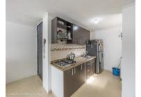 Apartamentos, Venta, Valle del Lili - $180.000.000