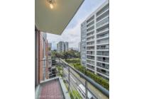 Apartamentos, Venta, Valle del Lili - $180.000.000