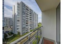 Apartamentos, Venta, Valle del Lili - $180.000.000