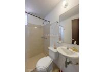 Apartamentos, Venta, Valle del Lili - $180.000.000